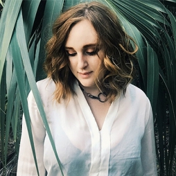 Stevie Lacher is a Graphic Design Intern at Medibio Limited in Minneapolis. Stevie Lacher is a Graphic Design Intern at Medibio Limited in Minneapolis.